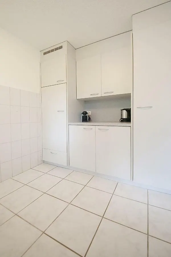 Aparthotel City Stay - Kirchweg Oberengstringen